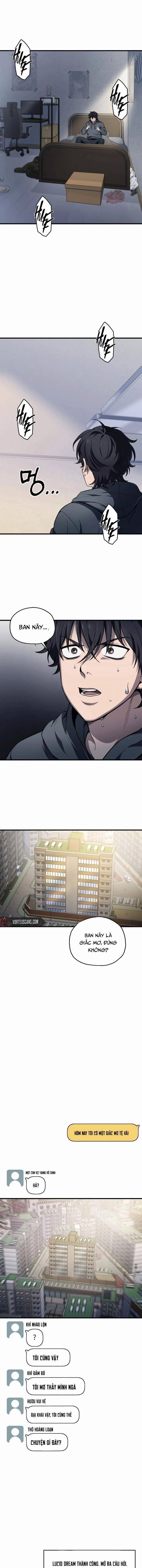 Chỉ Mình Ta Hồi Sinh - Page 66