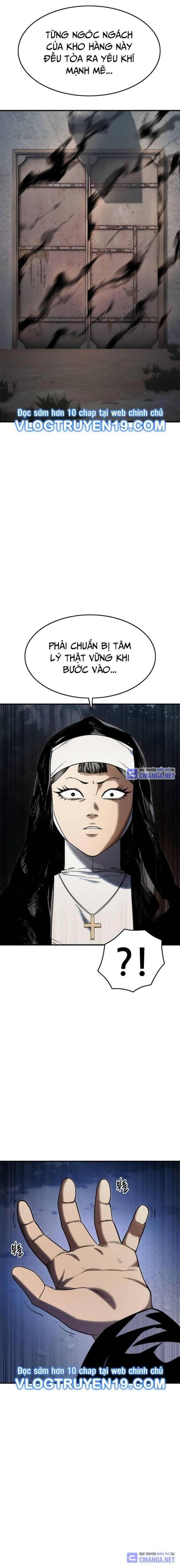 Thực Quỷ - Page 34