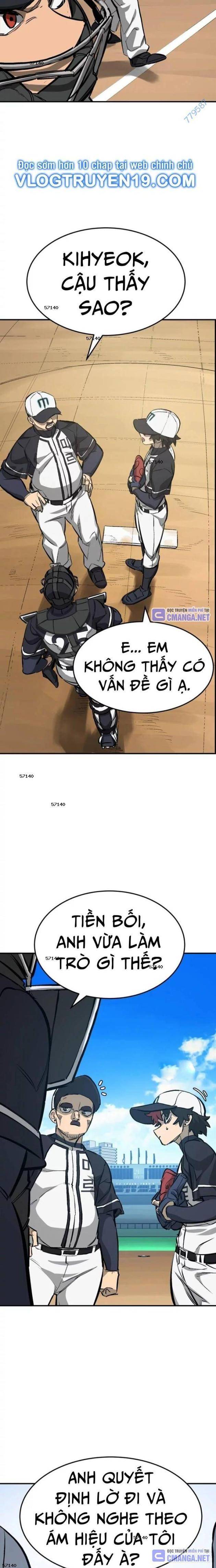 Cú Đánh Chiến Thắng - Page 43