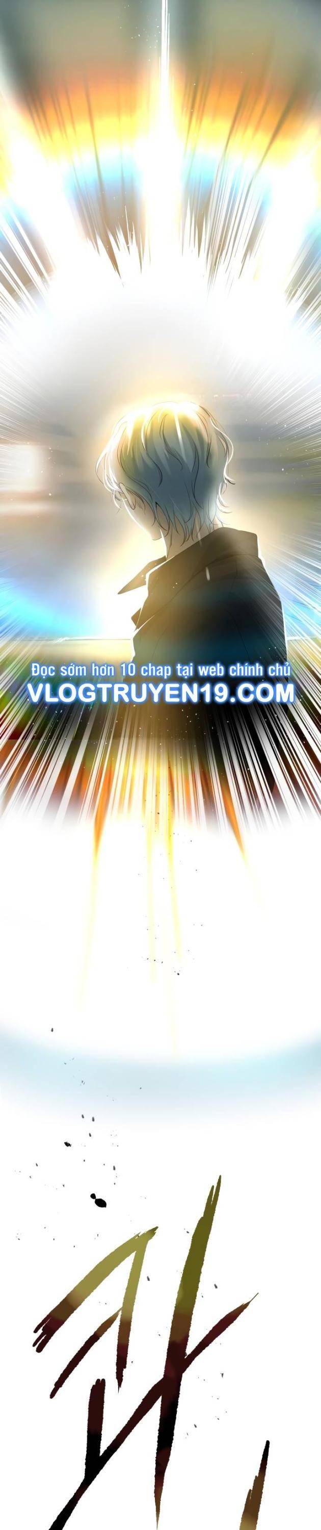 Vinh Quang Vô Tận - Page 24