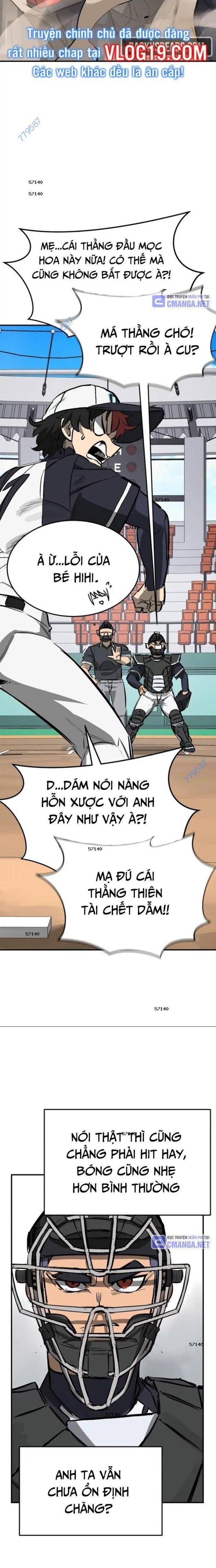 Cú Đánh Chiến Thắng - Page 90