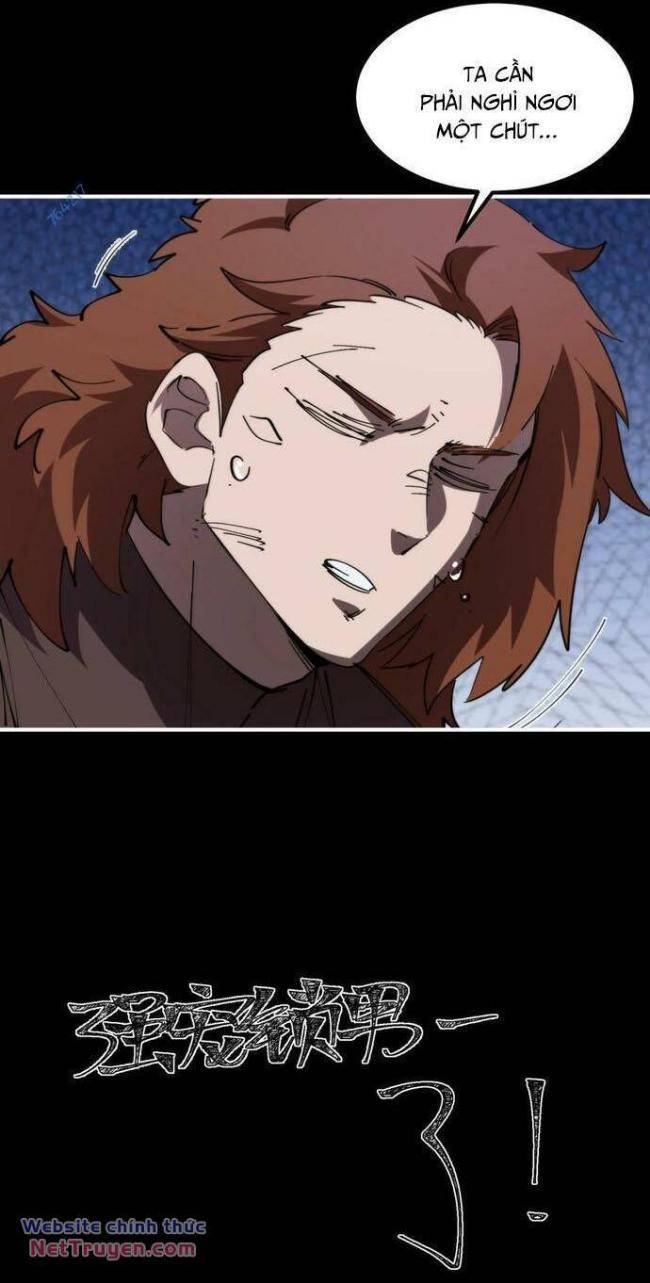 Xuyên Về Thời Nguyên Thuỷ, Ta Trở Thành Bá Chủ! - Page 45