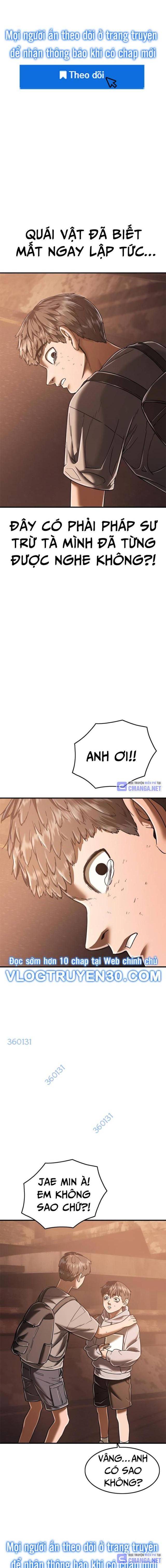 Thực Quỷ - Page 33