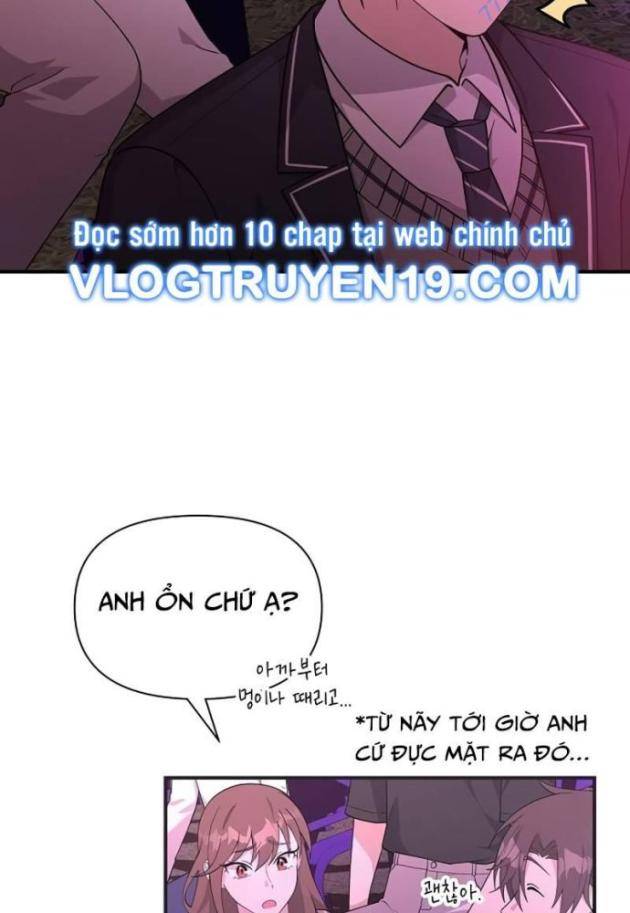 Sự Trở Lại Của Quỷ Vương Cấp SSS - Page 25