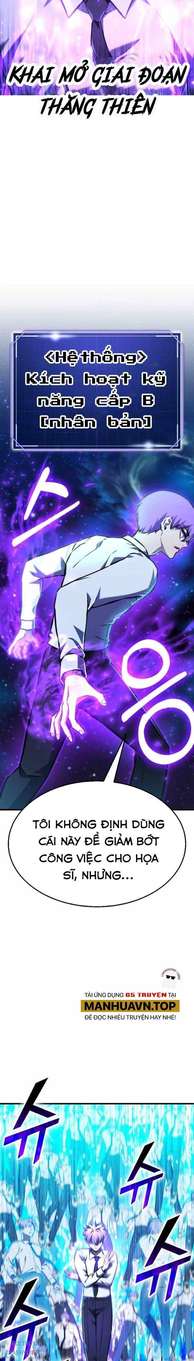 Tôi Nên Làm Gì? - Page 15