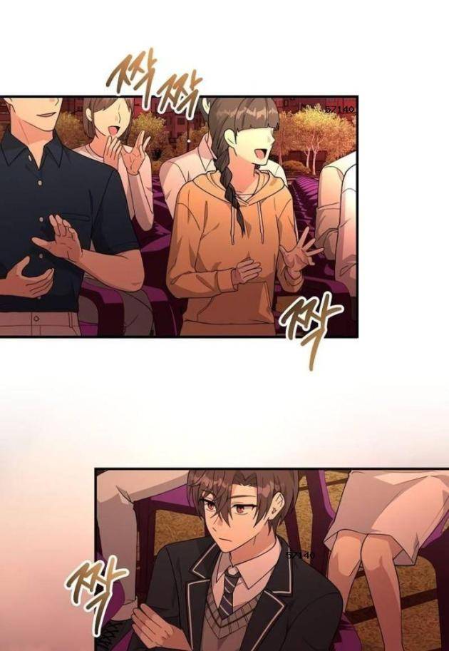 Sự Trở Lại Của Quỷ Vương Cấp SSS - Page 19