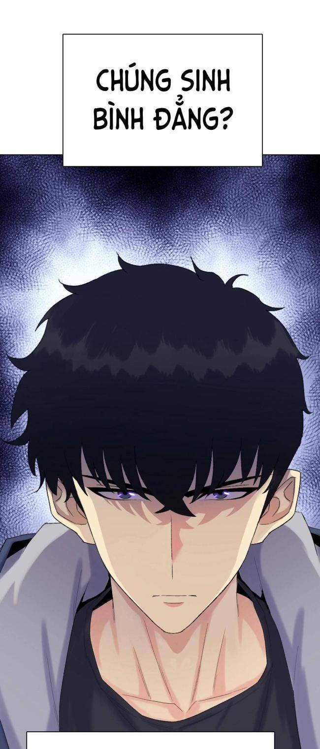 Kẻ Tàn Nhẫn Ngày Tận Thế: Bắt Đầu Dự Trữ Hàng Tỉ Tấn Vật Tư - Page 10