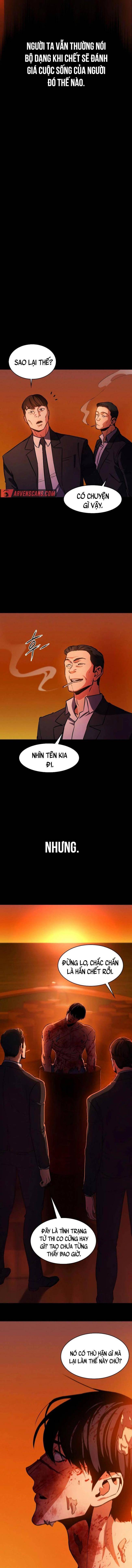 Nhật Hành Nhân - Page 72