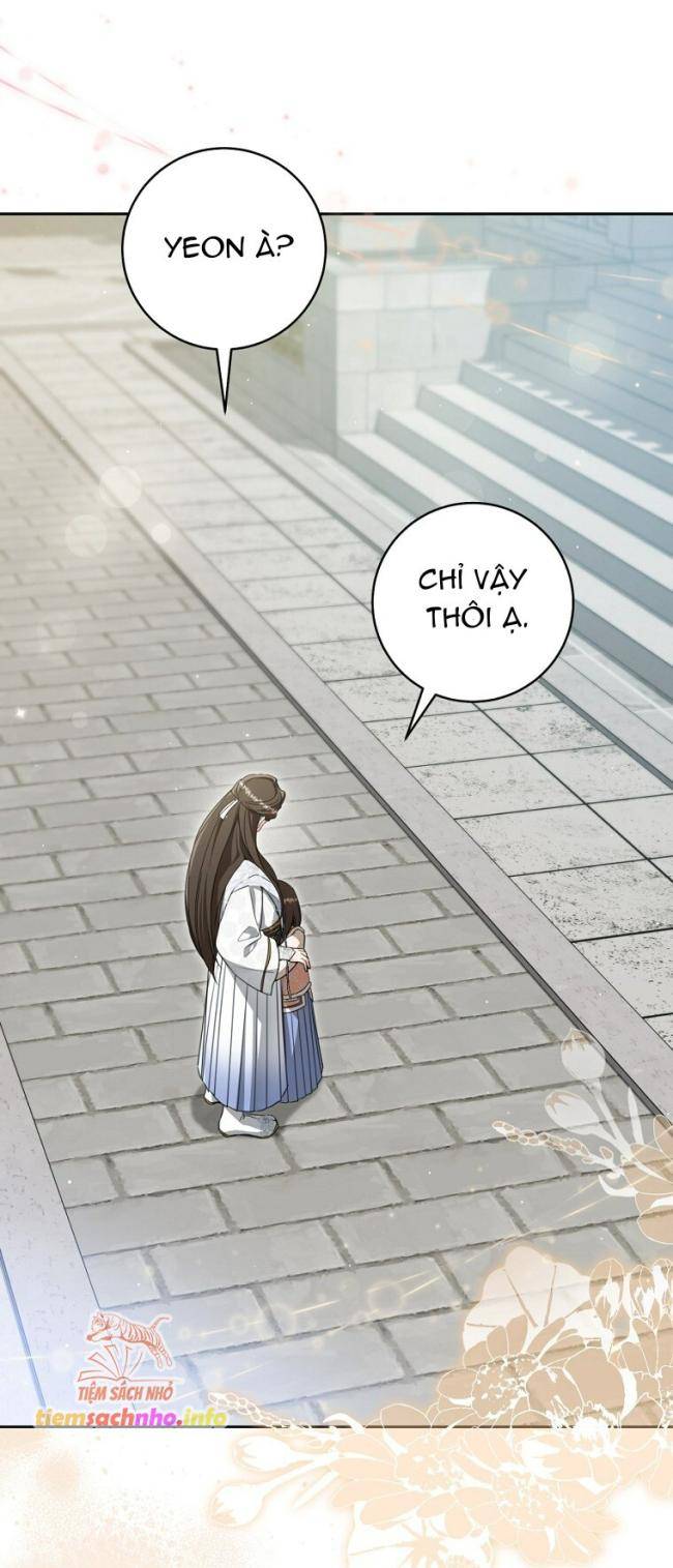 Trở Thành Cô Cháu Gái Bị Khinh Miệt Của Nhà Quyền Quý - Page 38