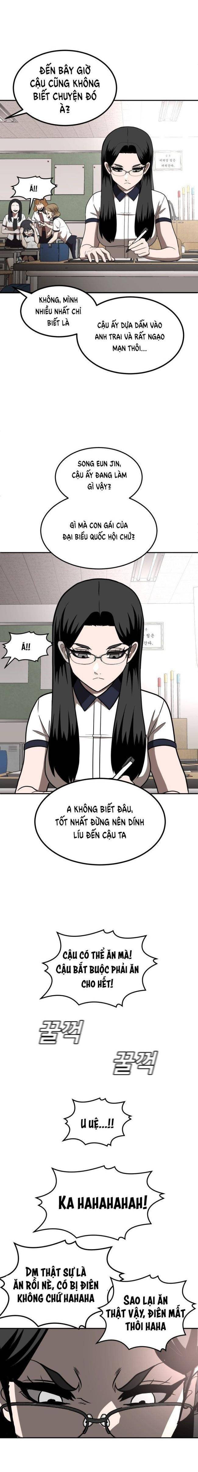 Món Đồ Chơi - Page 27