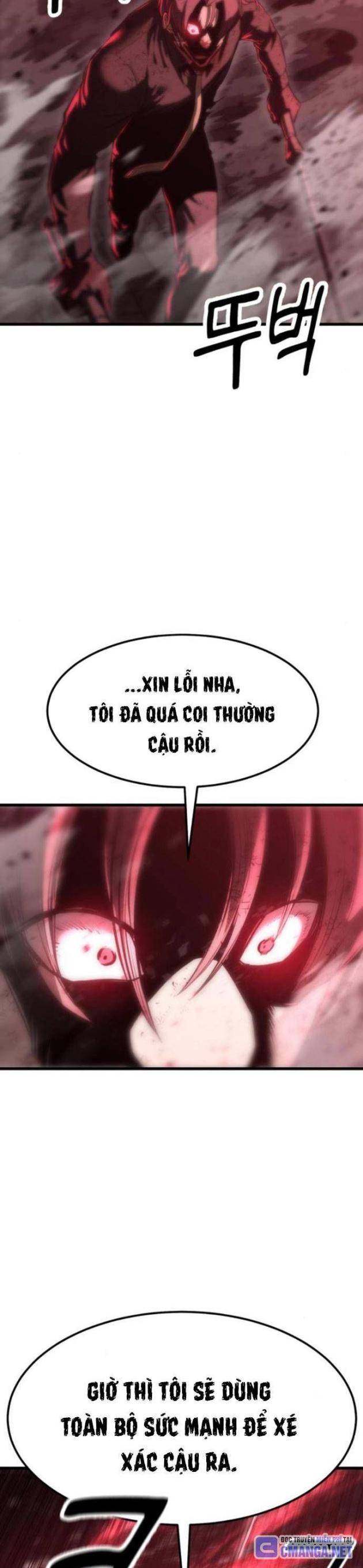 Võ Vương Kang Haejin - Page 16