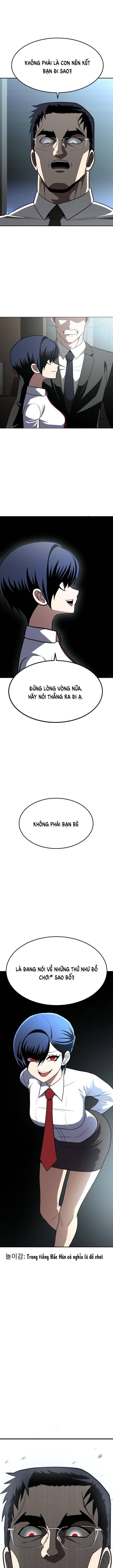 Món Đồ Chơi - Page 20