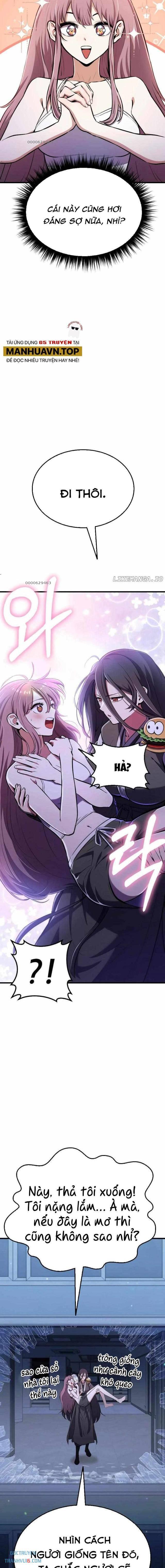 Tôi Nên Làm Gì? - Page 5