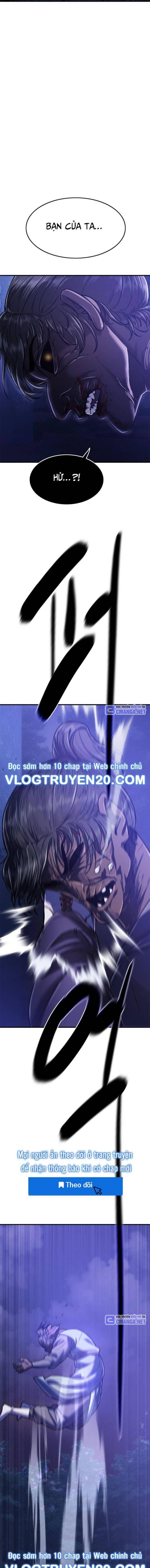 Thực Quỷ - Page 16