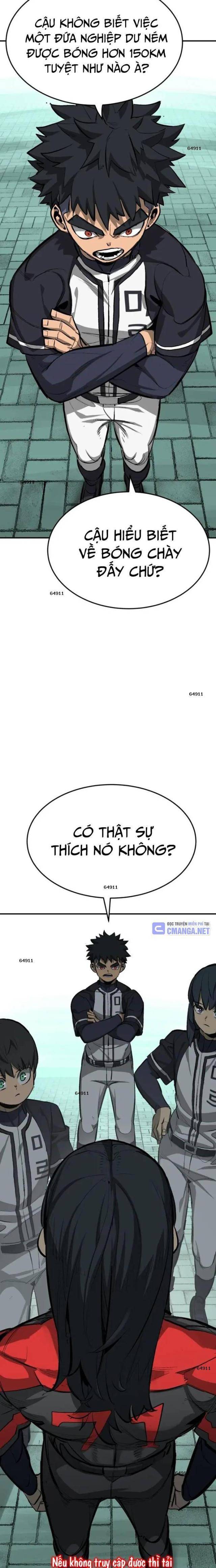 Cú Đánh Chiến Thắng - Page 13