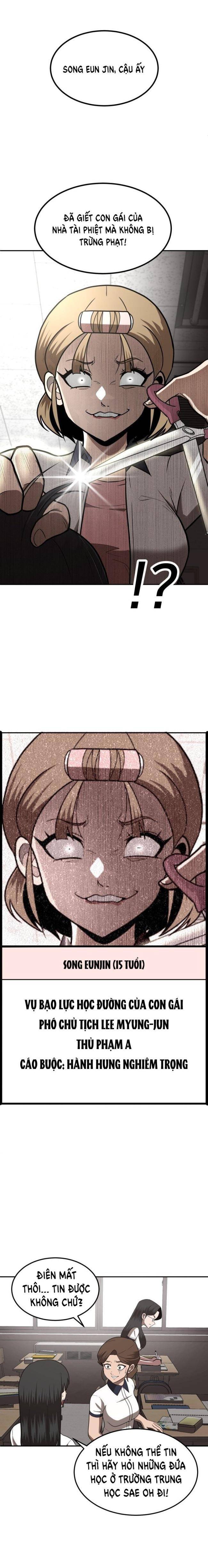 Món Đồ Chơi - Page 26