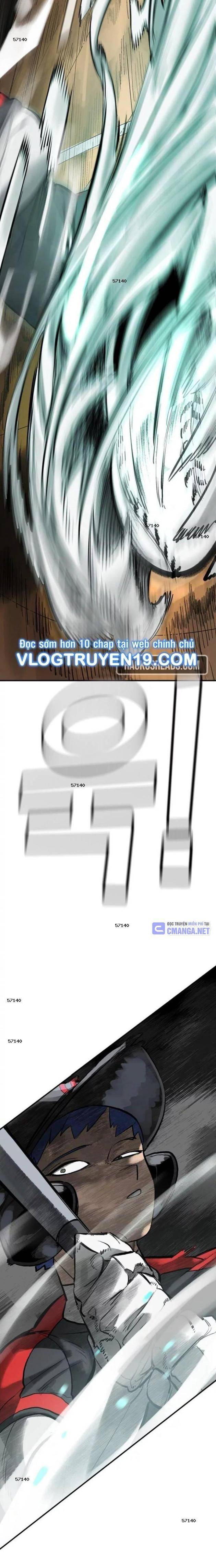 Cú Đánh Chiến Thắng - Page 107