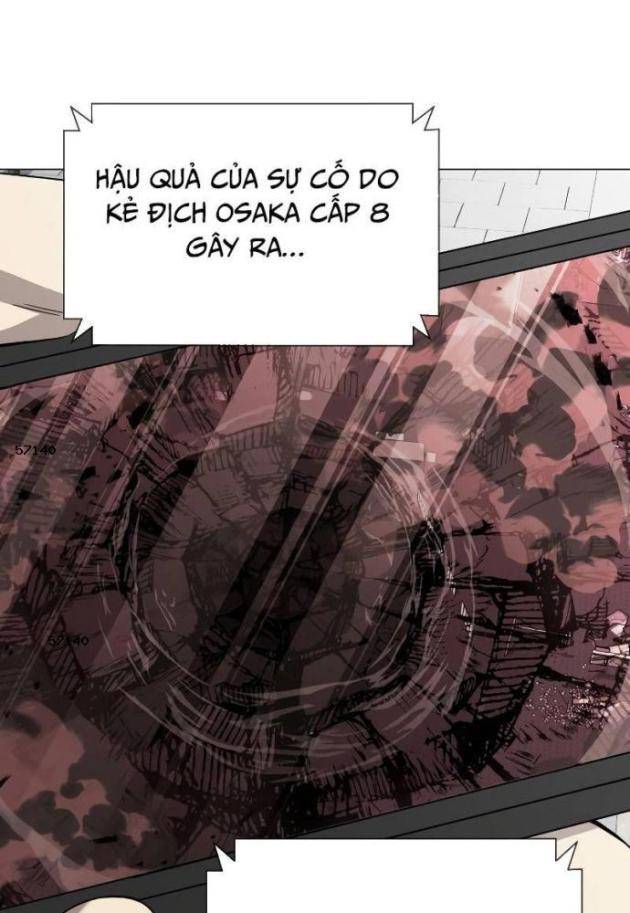 Sự Trở Lại Của Quỷ Vương Cấp SSS - Page 17