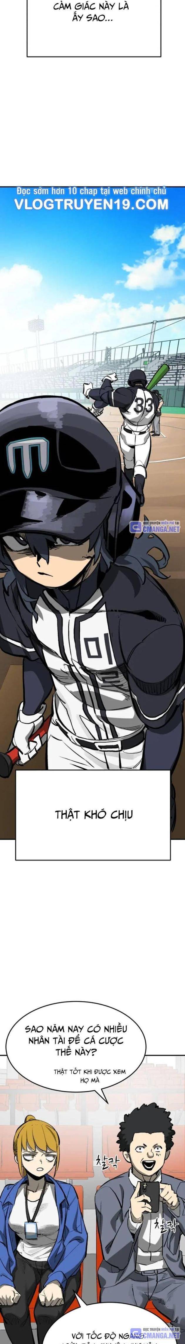 Cú Đánh Chiến Thắng - Page 36