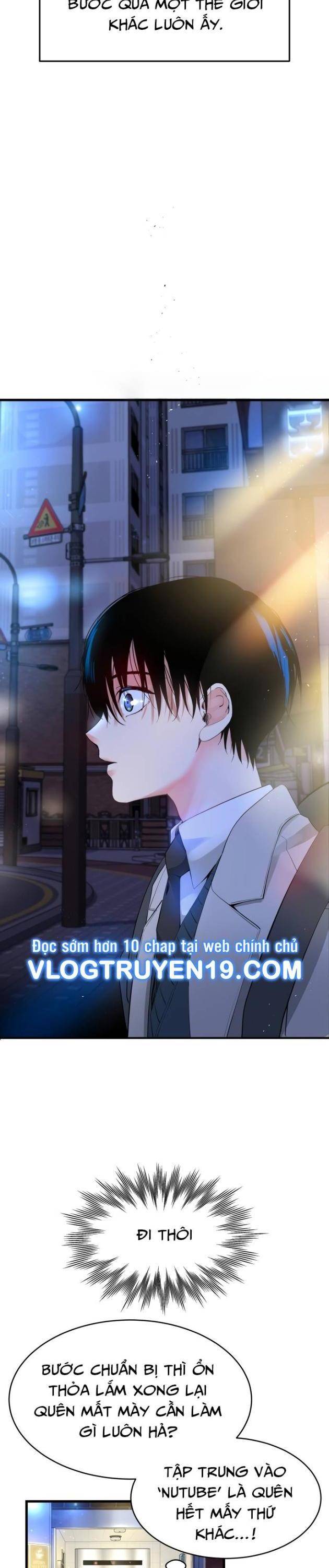 Vinh Quang Vô Tận - Page 128