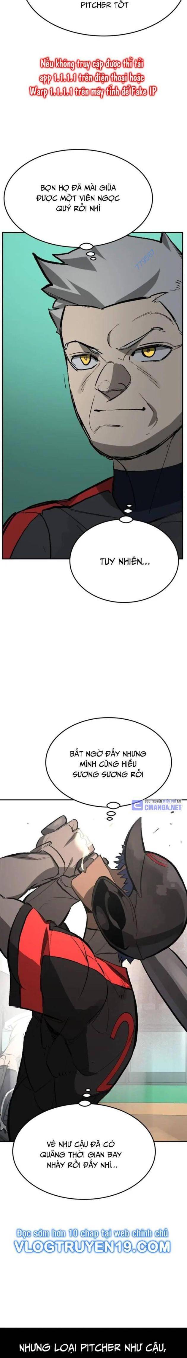 Cú Đánh Chiến Thắng - Page 84