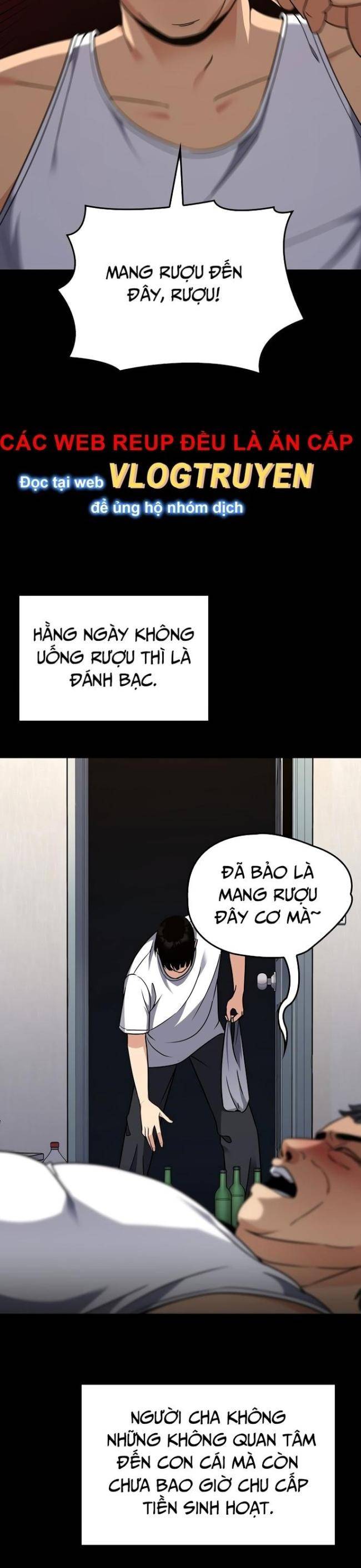 Sau Khi Ly Hôn Ta Trúng Jackpot - Page 6