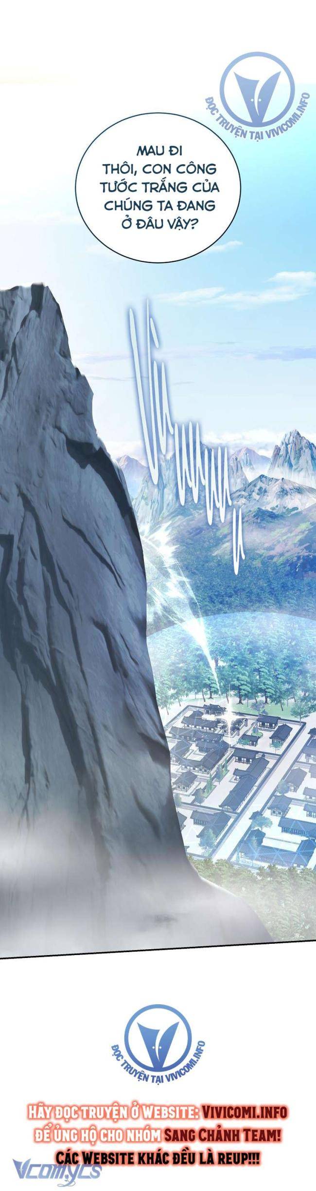 Hướng Dẫn Sinh Tồn Dành Cho Người Xếp Hạng - Page 4