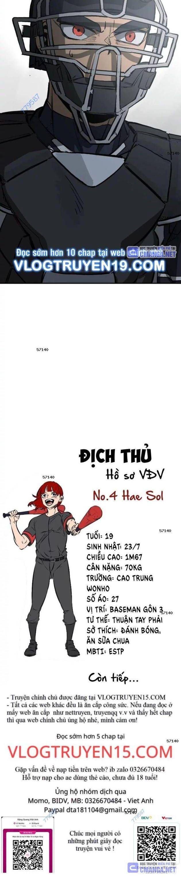 Cú Đánh Chiến Thắng - Page 105