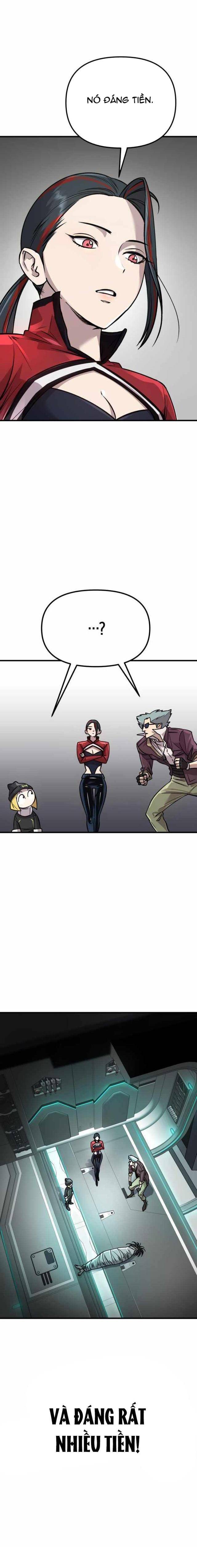 Thiên Ma 3077 - Page 108