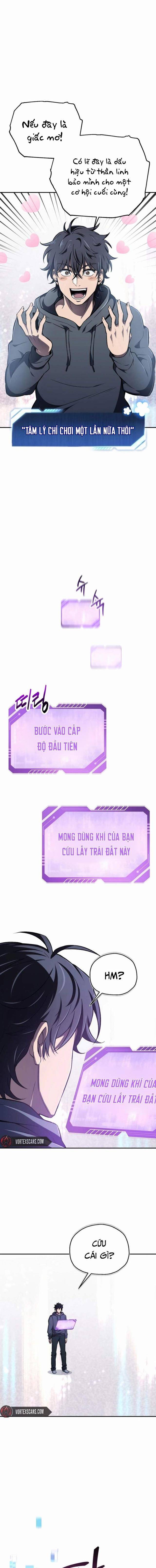 Chỉ Mình Ta Hồi Sinh - Page 79