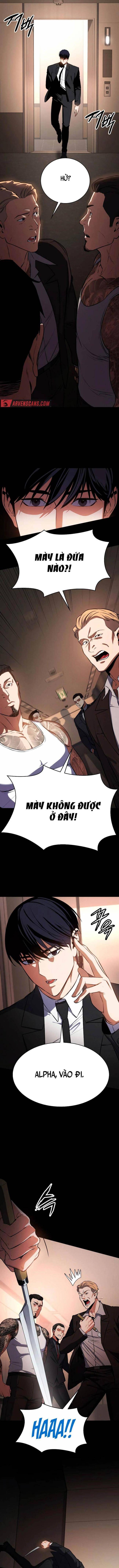 Nhật Hành Nhân - Page 45