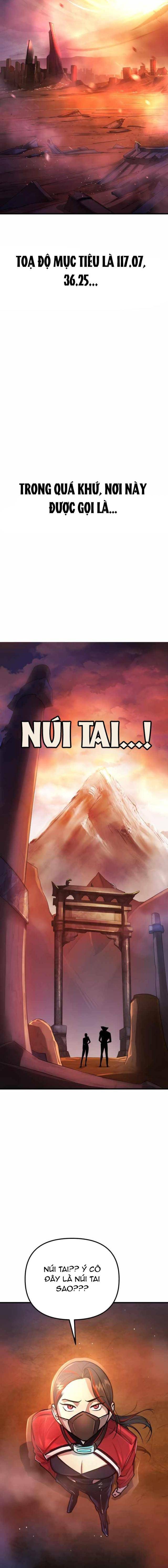 Thiên Ma 3077 - Page 6