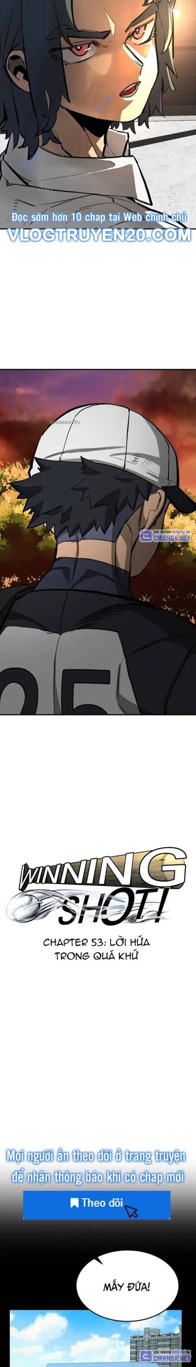 Cú Đánh Chiến Thắng - Page 6