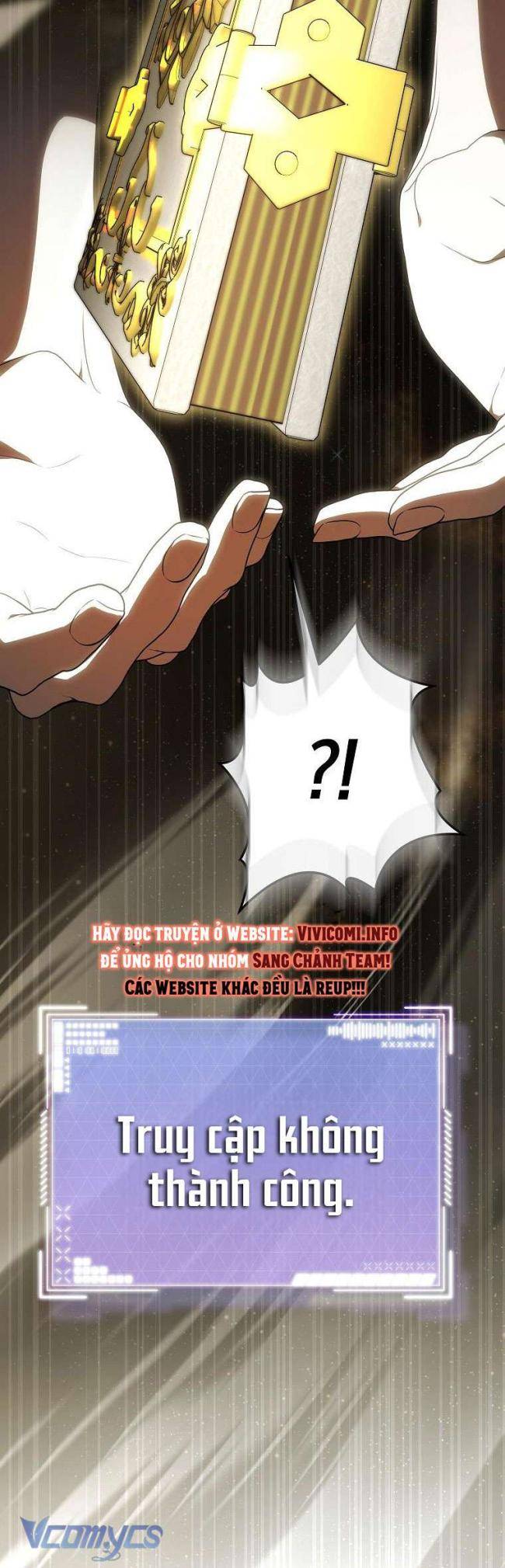 Hướng Dẫn Sinh Tồn Dành Cho Người Xếp Hạng - Page 16