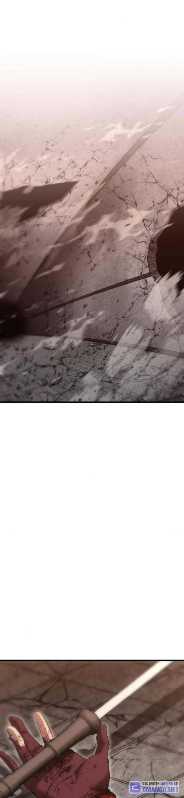 Võ Vương Kang Haejin - Page 28