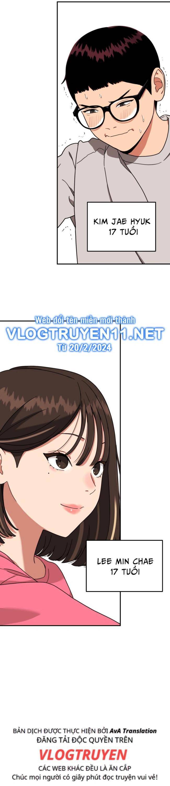 Huấn Luyện Chiến Đấu Siêu Cấp - Page 6