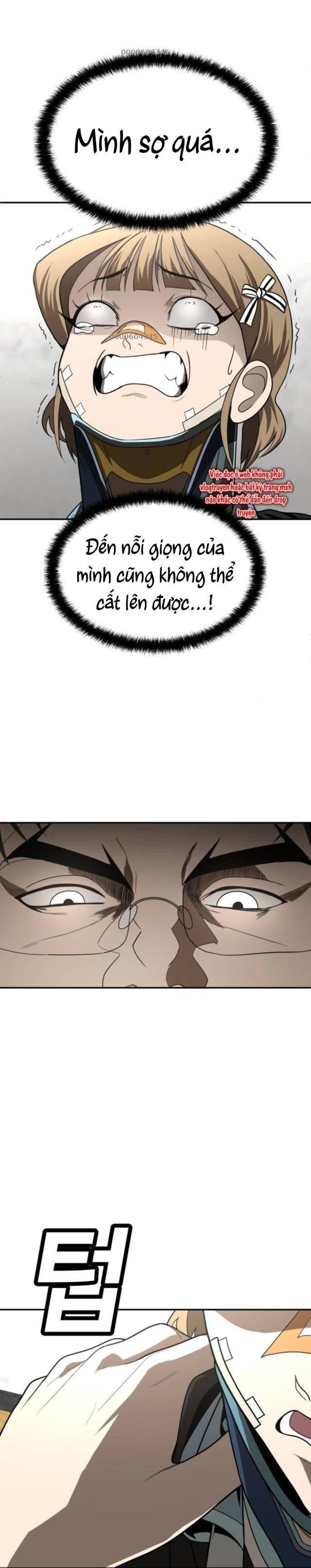 Món Đồ Chơi - Page 8