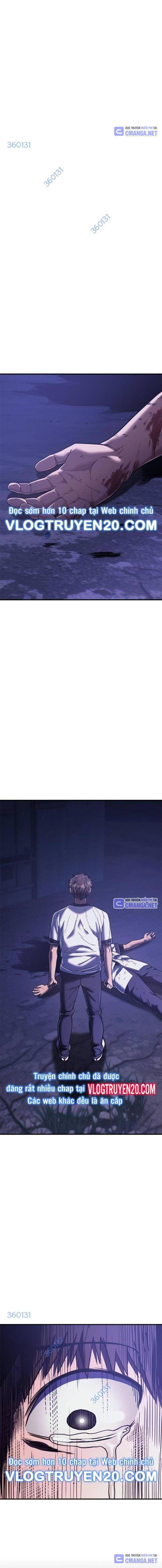 Thực Quỷ - Page 18