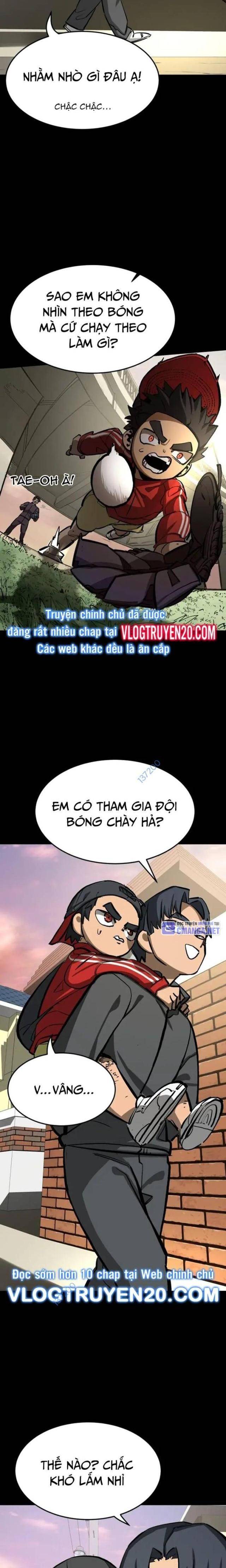 Cú Đánh Chiến Thắng - Page 10