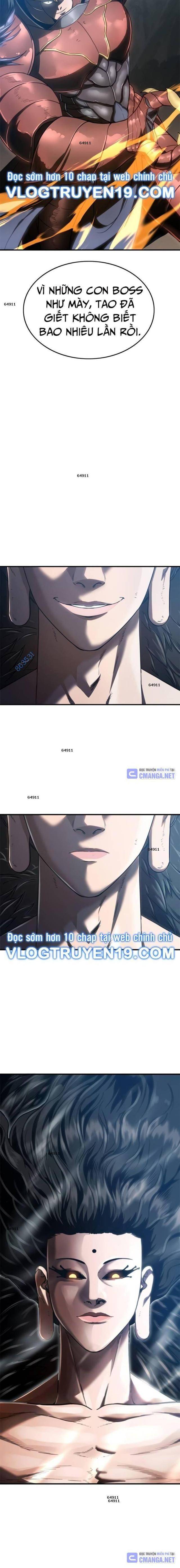 Thực Quỷ - Page 34