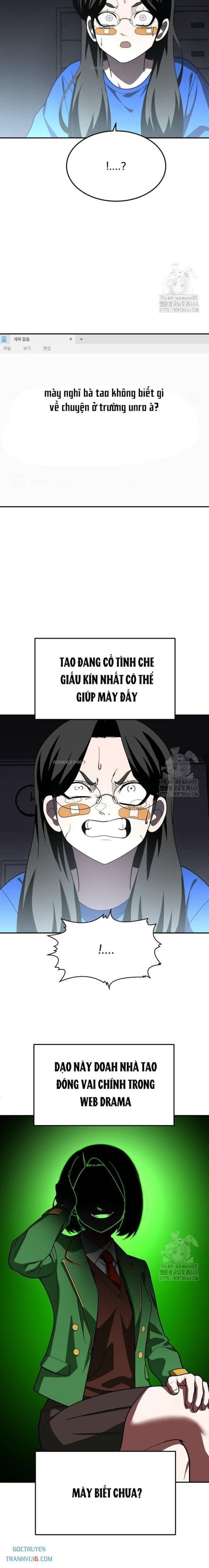 Món Đồ Chơi - Page 8