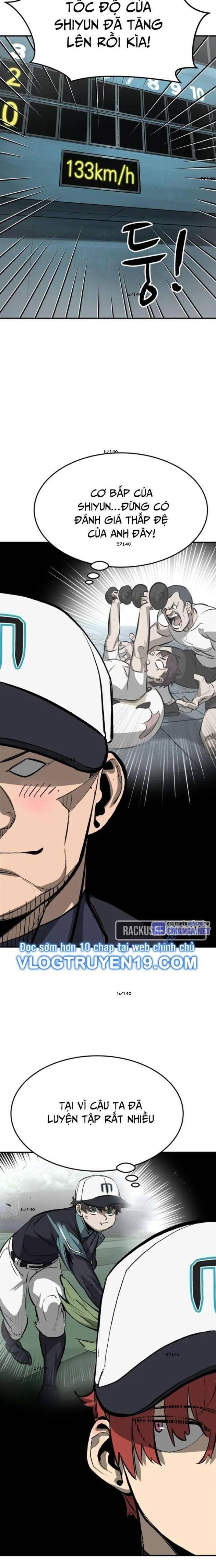 Cú Đánh Chiến Thắng - Page 4