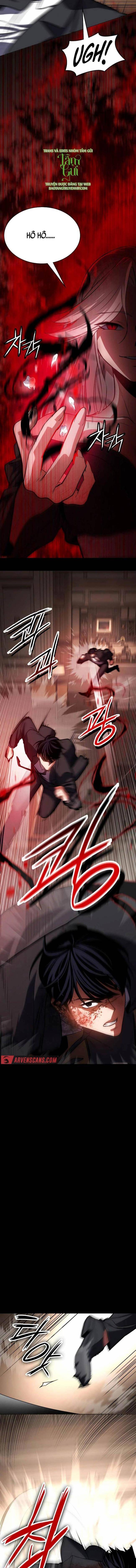 Nhật Hành Nhân - Page 23