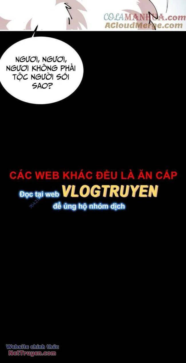 Xuyên Về Thời Nguyên Thuỷ, Ta Trở Thành Bá Chủ! - Page 31