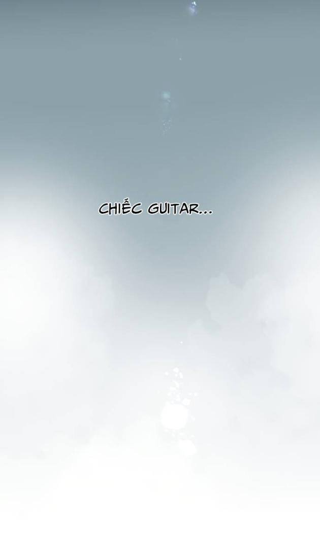 Vinh Quang Vô Tận - Page 117