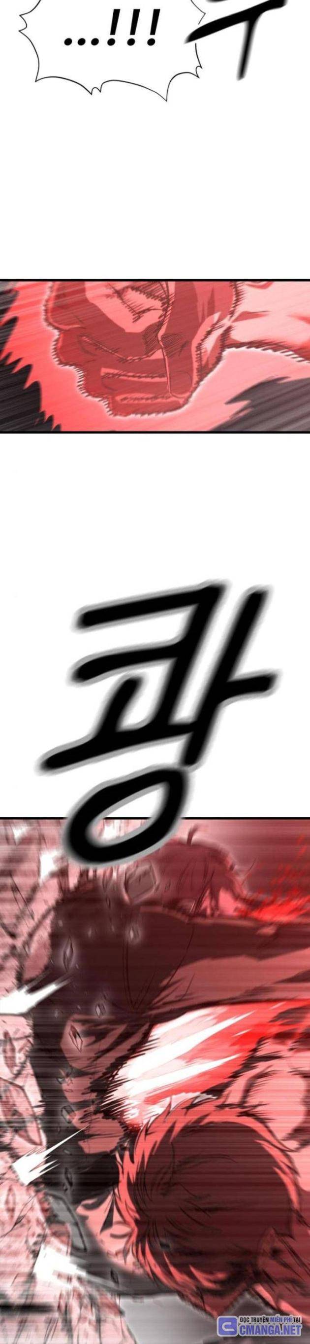 Võ Vương Kang Haejin - Page 9