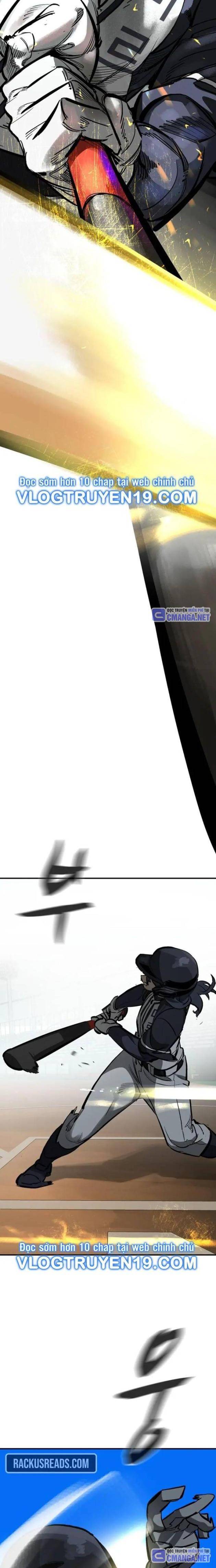 Cú Đánh Chiến Thắng - Page 33