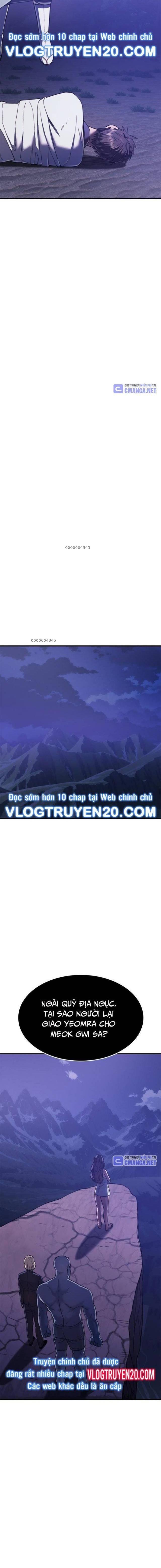 Thực Quỷ - Page 8