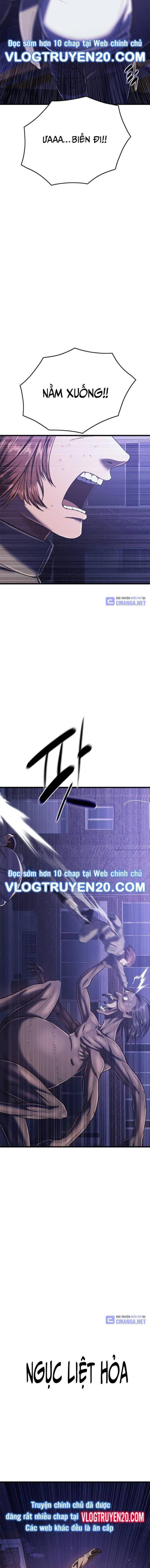 Thực Quỷ - Page 24