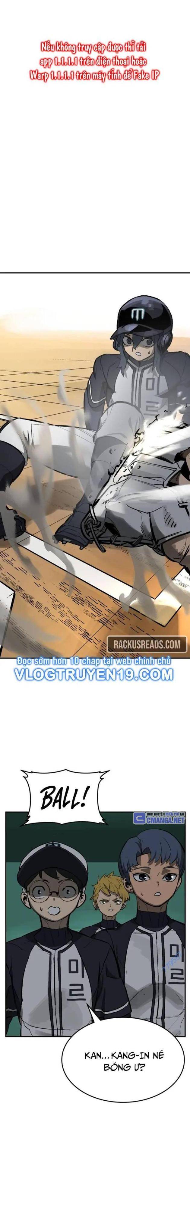 Cú Đánh Chiến Thắng - Page 105